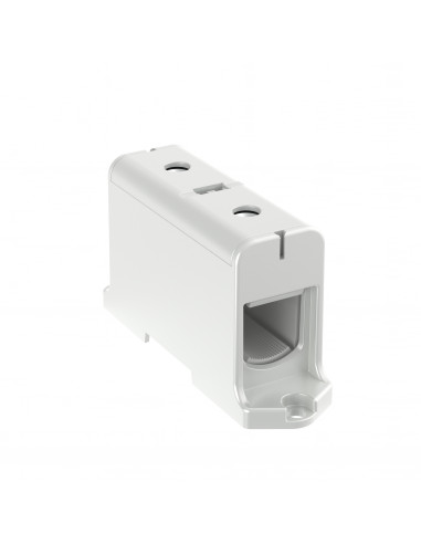 Bloc de puissance Viking 3 compact 240mm2 Gris LEGRAND 030124
