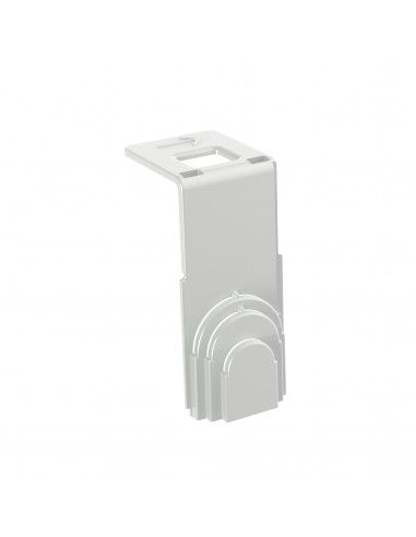 Capot de protection Viking 3 bloc de puissance compact 150mm2 LEGRAND 030129