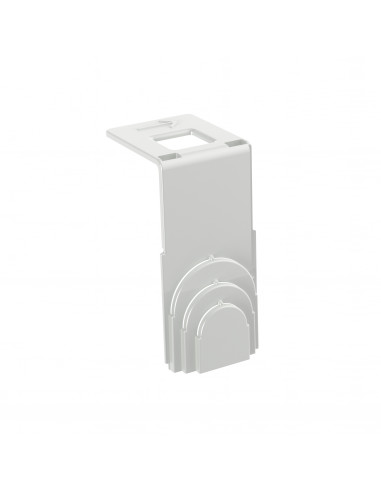 Capot de protection Viking 3 bloc de puissance compact 240mm2 LEGRAND 030130