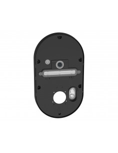 Green'Up Home sous ensemble complet capot technique avec protection maintenance LEGRAND 981810