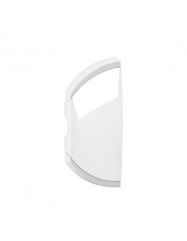 Enjoliveur Céliane MyHome sans marquage 1 module Blanc LEGRAND CB0500