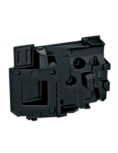 Moulage pour coffret de transport pour DFN350 MAKITA 835B51-4