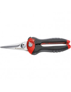 Coupe-tout multi-usage Lame droite 36 mm FACOM 980.PB 2