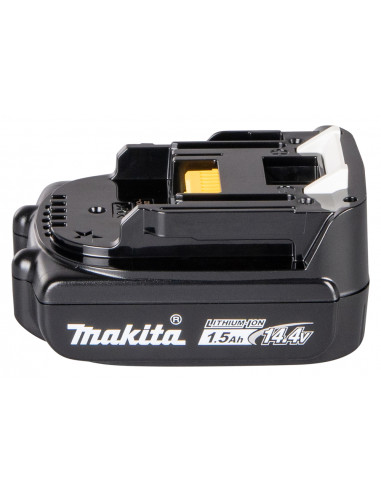 Batterie Makstar Li-Ion 14,4 V / 1,5...