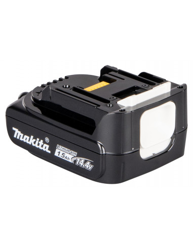 Batterie Makstar Li-Ion 14,4 V / 1,5...