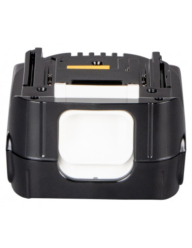 Batterie Makstar Li-Ion 14,4 V / 1,5...