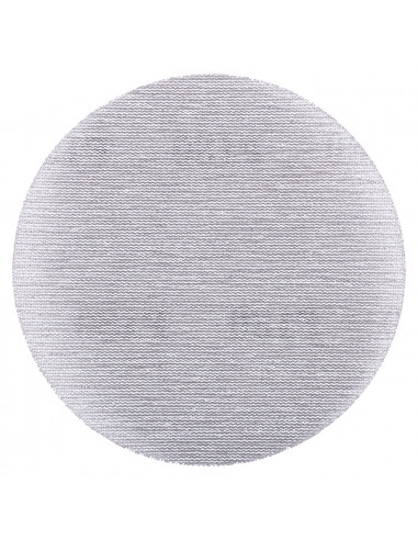 10 Disques abrasifs à maille Ø150mm A180 MAKITA D-78732