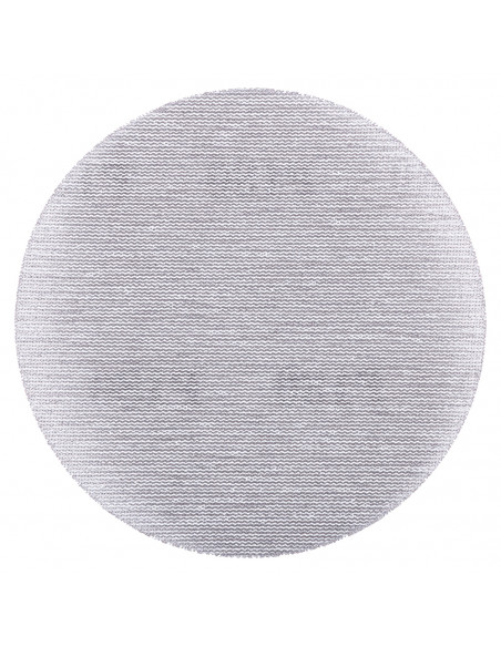 10 Disques abrasifs à maille Ø150mm A180 MAKITA D-78732