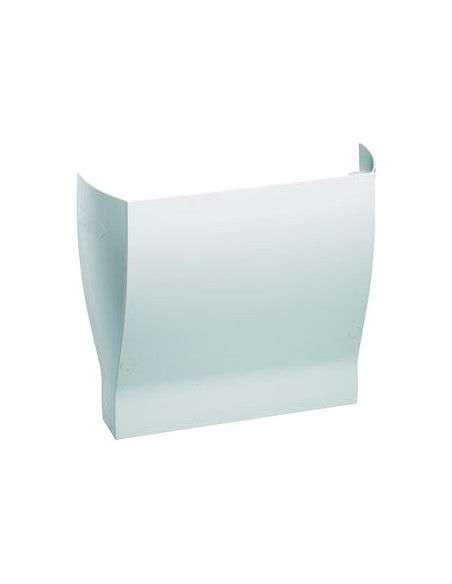 Jonction plafond pour GTL Gamma+ 18 HAGER JZ182