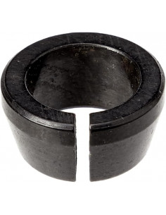 CONE 9 5 3608B MAKITA 763619-3
