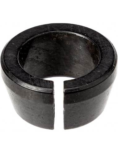 CONE 9 5 3608B MAKITA 763619-3
