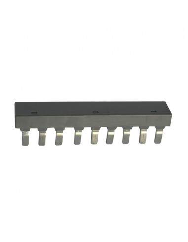 PEIGNE 3 APP MPX 63H LEGRAND 417474