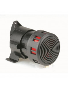 SIRENE ELECTROMECANIQUE 220V LEGRAND 041539