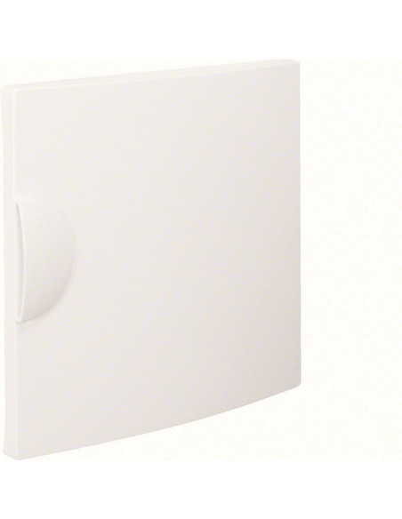 PORTE OPAQUE POUR GD113A HAGER GP113P