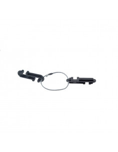 ATTACHE-CABLE D'ALIMENTATION MAKITA 158024-1