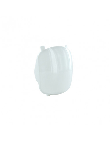 LENTILLE IMMUNITE AUX ANIMAUX POUR DETECTEUR DE MOUVEMEN DELTA DORE LA DMB-DMBV-DMBD TYXAL+ 6416229