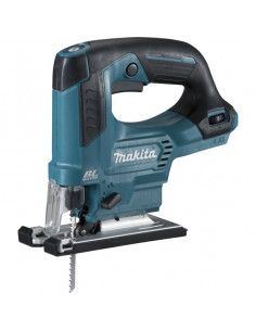 Scie sauteuse 10,8 V Li-Ion Produit seul MAKITA JV103DZ