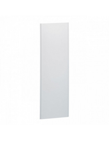 PLAQUE DE FOND POUR COFFRET DRIVIA 13 MODULES 1 RANGÉE OU RÉHAUSSE LEGRAND 401351