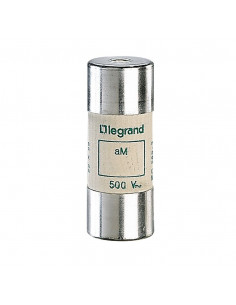 C / IND 22X58 125A AM PERCUT. LEGRAND 015197