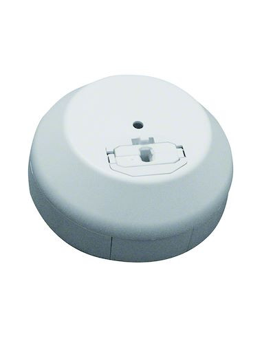 Point de centre DCL HAGER ATA630699016