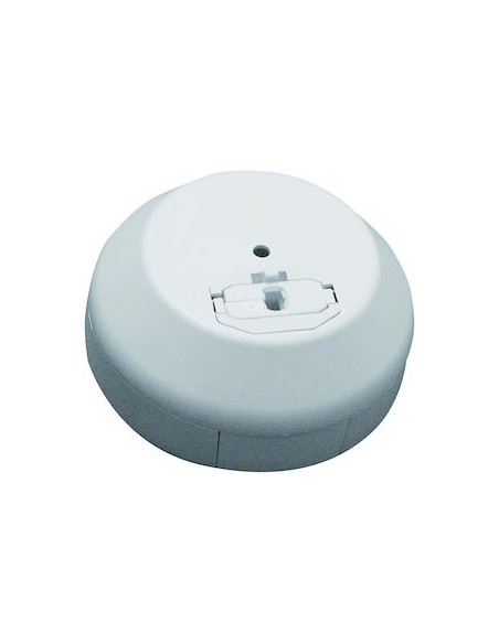 Point de centre DCL HAGER ATA630699016
