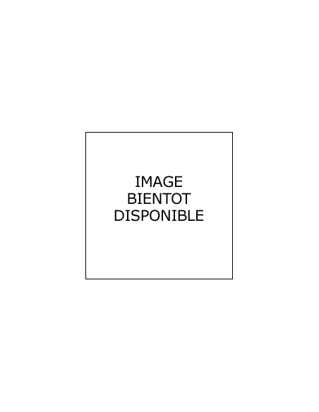 Manchette à griffes pour bouches BEH D 125 mm longueur 100 mm S&P (UNELVENT) 860417
