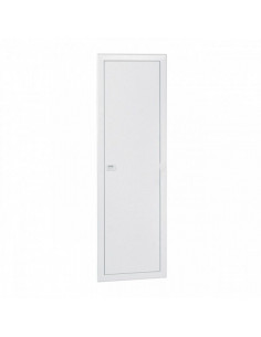 PORTE BAC 18M COFF 3R+PLAT+COM LEGRAND 401455