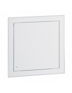 TRAPPE POUR BAC 1 TRAVEE 13 MODULES LEGRAND 401461