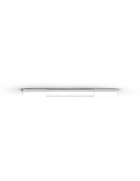 SLIM HOME III REGLETTE 6W 300MM CCT IP44 3ANS MIIDEX LIGHTING 100961