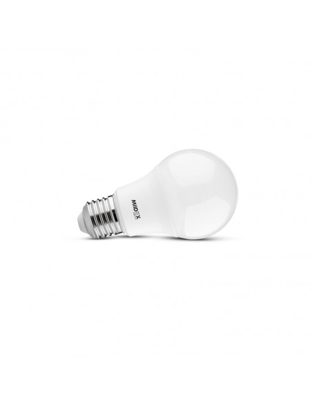 LED 10W E27 2700K 180° MIIDEX LIGHTING 100993