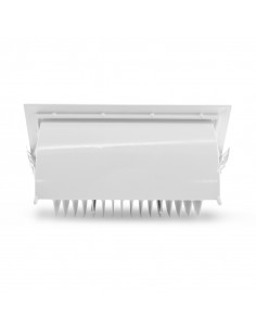 STELLA SPOT ENCASTRABLE ORIENT 235 X 145MM 30W 3000K MIIDEX LIGHTING 76900 2