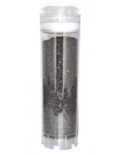 Cartouche charbon actif 101229