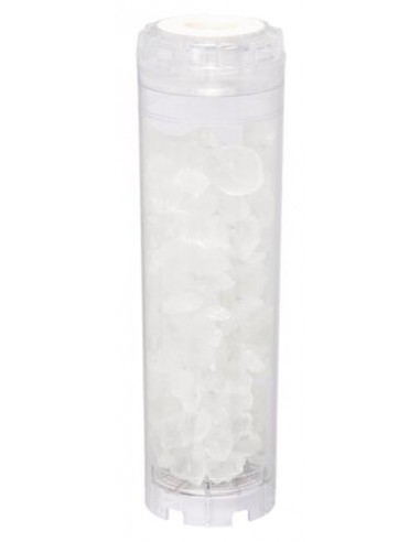 Cartouche polyphosphate 101234
