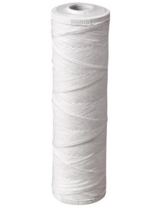 Cartouche charbon actif 2 EN 1 101235