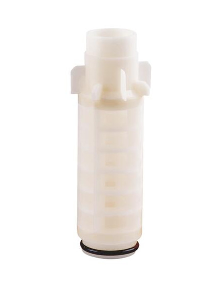Cartouche filtrante lavable pour filtre auto-nettoyant AQUANET 3 MERKUR 101253