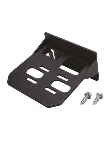 Equerre simple pour filtre 101309