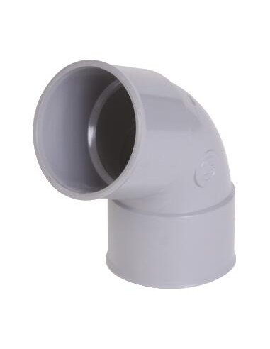 COUDE SIMPLE FF 67°30 D.63 101514207