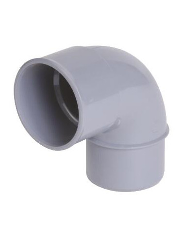 COUDE SIMPLE MF 87°30 D.63 101514208