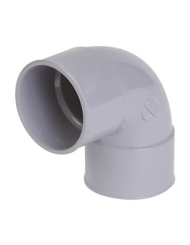 COUDE SIMPLE FF 87°30 D.63 101514209