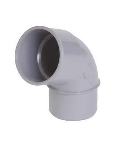 COUDE SIMPLE MF 67°30 D.80 101514233