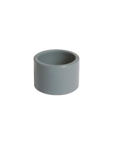REDUCTION INCORPOREE MF D.40 32 101514275