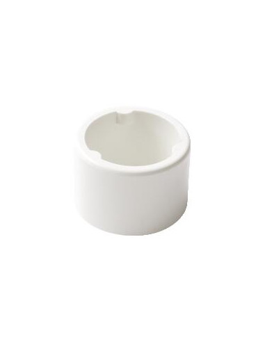 REDUCTION INCORPOREE MF D.40 32 BLANC 101514277