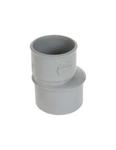REDUC EXTERIEURE EXCENTREE MF D.50 40 101514279