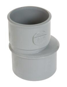 REDUC EXTERIEURE EXCENTREE MF D.63 50 101514282