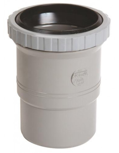 MANCHON DE DILATATION SIMPLE MF D.100 101514323