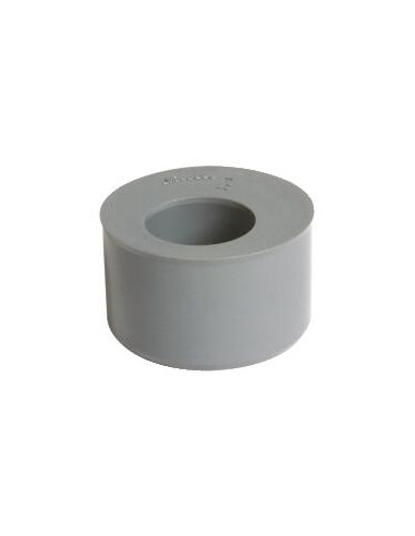 TAMPON DE REDUCTION SIMPLE MF D.100-32 101514347