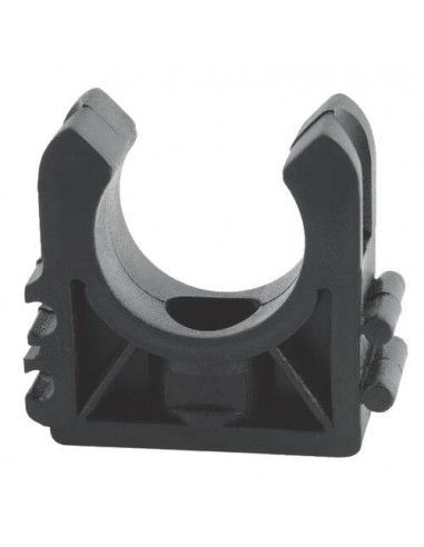 Collier Clip PP diam 32 101515324