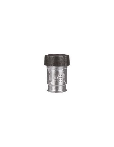 Raccord comp taraud F1 1 2" chauffage 101515735