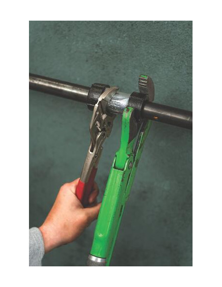 Raccord comp manchon droit 3 4" chauffage 101515738
