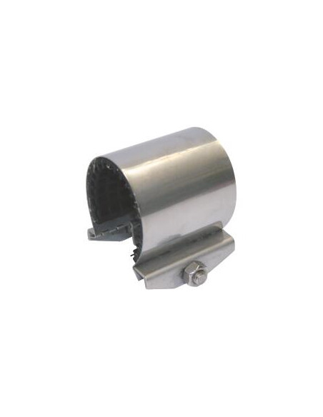 COLLIER REPA INOX GEBO UNIFIX 16-20 60MM 101516101